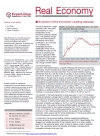 REAL ECONOMY - Quarterly Review of Economy and Policy - 2013-37